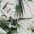 Print Light Green Shirt : Ditto