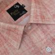 Combination Peach Shirt : Party