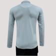 Combination Gray T-shirt : Regular