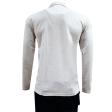 Combination Gray T-shirt : Regular