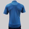 Combination Dark Green T-shirt : Regular
