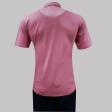 Combination Peach T-shirt : Regular