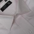 Stripes Pink Shirt : Business
