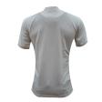 Plain Cream T-shirt : Regular