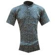 Combination Black Shirt : Party