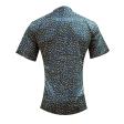Combination Black Shirt : Party