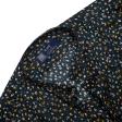 Combination Black Shirt : Party