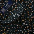 Combination Black Shirt : Party