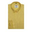 Embroidered Lemon Shirt : Ditto