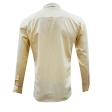 Embroidered Lemon Shirt : Ditto