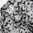 Prints Green Shirt : Ditto