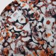 Prints Maroon Shirt : Ditto