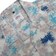 Prints Fawn Shirt : Ditto