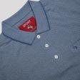 Selfdesign Gray T-shirt : Regular