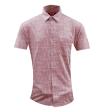 Selfdesign Fawn T-shirt : Regular
