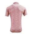 Selfdesign Fawn T-shirt : Regular