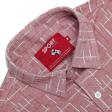 Selfdesign Fawn T-shirt : Regular