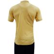 Plain Lemon T-shirt : Regular