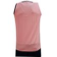 Combination Peach T-shirt : Regular