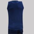 Combination Lemon T-shirt : Regular