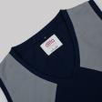 Combination Lemon T-shirt : Regular