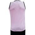 Combination Pink T-shirt : Regular