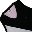 Combination Pink T-shirt : Regular