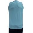 Combination Green T-shirt : Regular