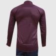 Combination Wine Shirt : Ditto