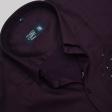 Combination Wine Shirt : Ditto