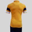 Combination Lemon T-shirt : Regular