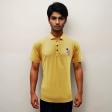 Print Lemon T-shirt : Regular
