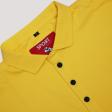 Print Lemon T-shirt : Regular