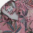Print Peach Shirt : Ditto