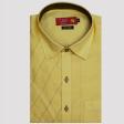 Combination Lemon Shirt : Ditto
