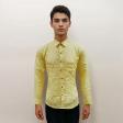 Combination Lemon Shirt : Ditto