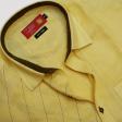 Combination Lemon Shirt : Ditto