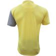 Combination Lemon T-shirt : Regular