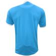Combination Dark Blue T-shirt : Regular