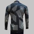 Print Black Shirt : Ditto