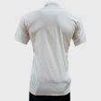 Plain Fawn Shirt : Business