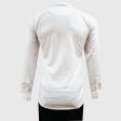 Plain White Shirt : Business