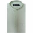 Combination Green Shirt : Party