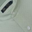 Combination Green Shirt : Party