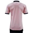 Combination Pink T-shirt : Regular