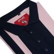 Combination Pink T-shirt : Regular