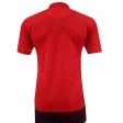 Combination Rust T-shirt : Regular