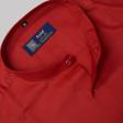 Combination Rust Shirt : Party