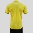Combination Yellow T-shirt : Regular