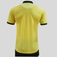 Combination Lemon T-shirt : Regular